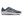 Nike Downshifter 13